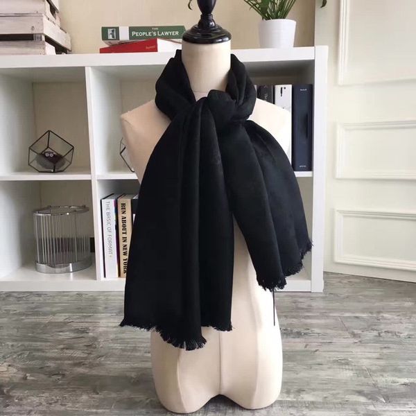 wholesale- female scarf shawl warm luxurious female autumn winter scarf is the good collocation of air conditioning room pst2, Blue;gray
wholesale- female scarf shawl warm luxurious female autumn winter scarf is the good collocation of air conditioning room pst2, Blue;gray