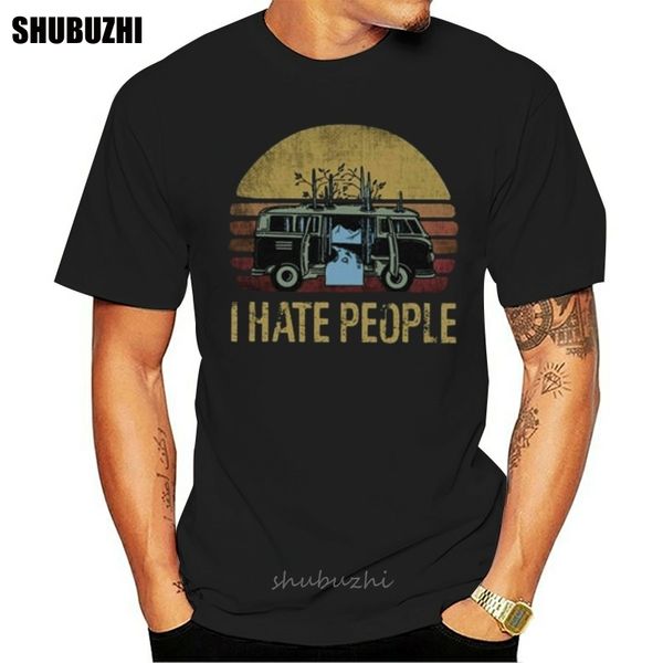 go camping i hate people black t shirt size size s-3xl cotton tshirt men summer fashion t-shirt euro size sport hooded sweatshirt hoodie
go camping i hate people black t shirt size size s-3xl cotton tshirt men summer fashion t-shirt euro size sport hooded sweatshirt hoodie