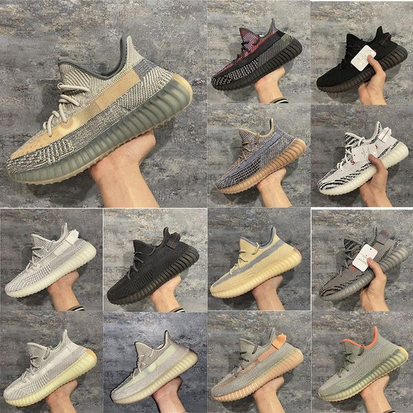 2021 mens women casual shoes teal blue magnet solid grey hospital blue inertia v2 static utility black men outdoor sport trainer sneakers
2021 mens women casual shoes teal blue magnet solid grey hospital blue inertia v2 static utility black men outdoor sport trainer sneakers