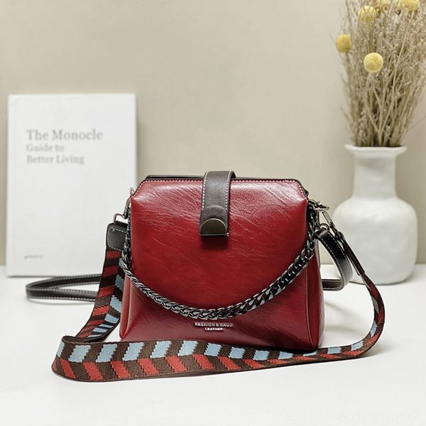 suvdv bucket women 2020 new korean single women wide fashion postman bag strap shoulder strap shoulder strapmessenger bag for leisure cg1cp
suvdv bucket women 2020 new korean single women wide fashion postman bag strap shoulder strap shoulder strapmessenger bag for leisure cg1cp