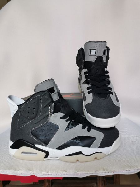 новый 6s 2020 jumpman 6 мужской обувь баскетбола dmp travis мужских тренеры парус коричневого oregon коричневого цвета хаки серого заяц мужс
новый 6s 2020 jumpman 6 мужской обувь баскетбола dmp travis мужских тренеры парус коричневого oregon коричневого цвета хаки серого заяц мужс