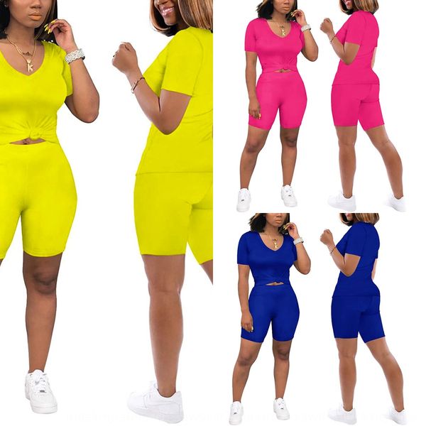 smr9658_1new моды горячей классический сплошной цвет сшивание двухсекционный smr9658_1new сексуального способа горячий классический твердый, Gray
smr9658_1new моды горячей классический сплошной цвет сшивание двухсекционный smr9658_1new сексуального способа горячий классический твердый, Gray