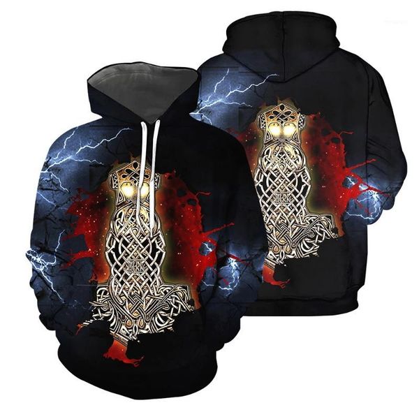 plstar cosmos tattoo 3d all over printed shirts tees 3d print hoodie/sweatshirt/zipper man women eagle cross tattoo-161, Black
plstar cosmos tattoo 3d all over printed shirts tees 3d print hoodie/sweatshirt/zipper man women eagle cross tattoo-161, Black