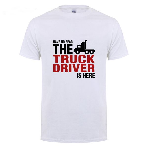 have no fear the truck driver is here t shirt man's t shirt short sleeve streetwear casual funny tshirt tee sport hooded sweatshirt hoo
have no fear the truck driver is here t shirt man's t shirt short sleeve streetwear casual funny tshirt tee sport hooded sweatshirt hoo