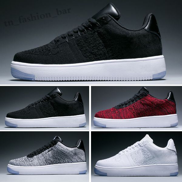 2018 new fly one forcs classical all white black high fly line men women casual shoes forcing shoes size 36-45 te06, Black;brown
2018 new fly one forcs classical all white black high fly line men women casual shoes forcing shoes size 36-45 te06, Black;brown