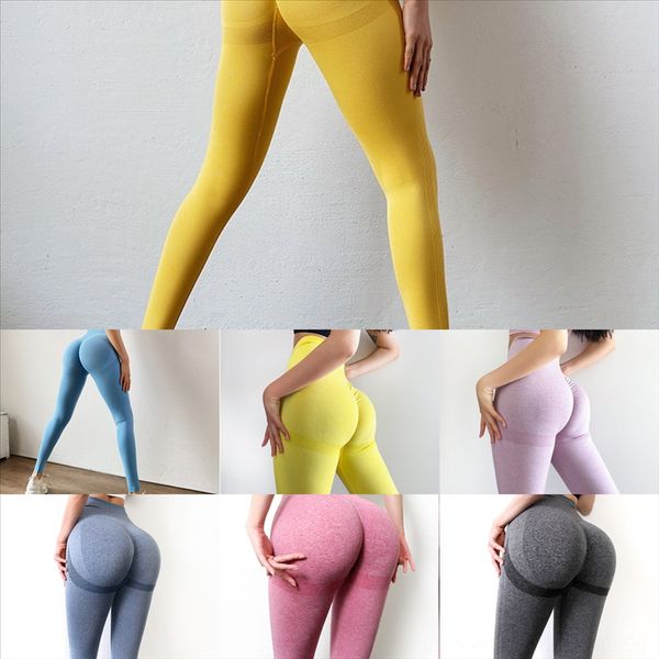 cyt sports trousers high waist stretchy yoga pants women fitness yoga capri pant gym tights workout leggins up running jogging
cyt sports trousers high waist stretchy yoga pants women fitness yoga capri pant gym tights workout leggins up running jogging