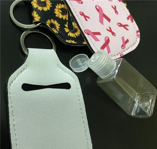 sunflower hand sanitizer bottle holder for 30ml bottle lipstick chapstick holder hand soap bottle holder white fo wmttgs bdesybag
sunflower hand sanitizer bottle holder for 30ml bottle lipstick chapstick holder hand soap bottle holder white fo wmttgs bdesybag