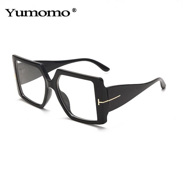 sunglasses 2021 vintage glasses women men square clear optical eyeglasses frame transparent lens spectacle unisex, White;black
sunglasses 2021 vintage glasses women men square clear optical eyeglasses frame transparent lens spectacle unisex, White;black