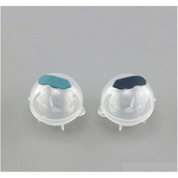 pp sile ice molds multi functions jelly popsicle spherical mould home l ices mold eco jlluvu dayupshop
pp sile ice molds multi functions jelly popsicle spherical mould home l ices mold eco jlluvu dayupshop