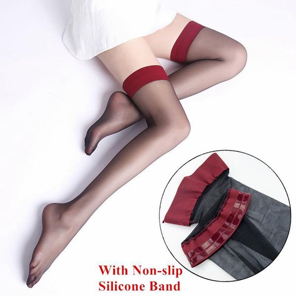 socks & hosiery retro patchwork stockings women's lingerie silicone stay up thigh high 1d ultra thin transaprent pantyhose medias1, Black;white
socks & hosiery retro patchwork stockings women's lingerie silicone stay up thigh high 1d ultra thin transaprent pantyhose medias1, Black;white