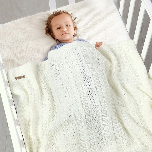 baby blankets knitted stroller newborn acrylic monthly kids bed sheet accessories boys bath swaddle wrap cobertor infantil quilt lj201105
baby blankets knitted stroller newborn acrylic monthly kids bed sheet accessories boys bath swaddle wrap cobertor infantil quilt lj201105