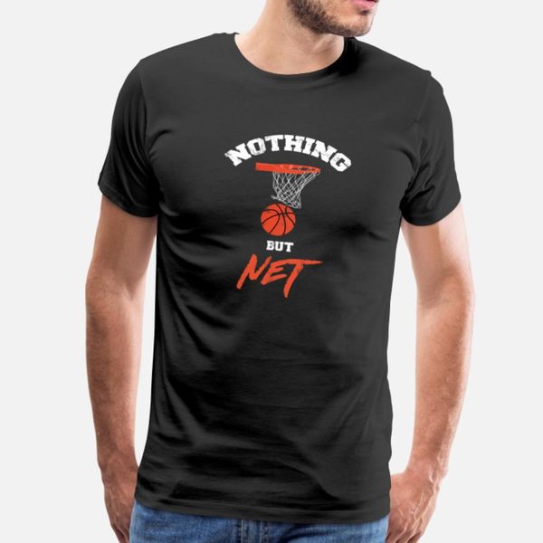 Basketball Tshirt - Basketball net - Basketball T Shirt Classic Hiphop Sports Tracksuit Hoodie Sweatshirt
Basketball Tshirt - Basketball net - Basketball T Shirt Classic Hiphop Sports Tracksuit Hoodie Sweatshirt