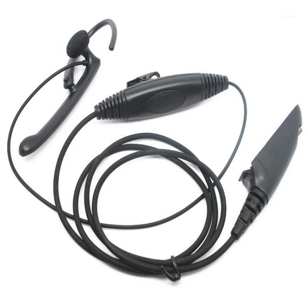 2020 new headset for motorola walkie-talkies ht750 ht1250 gp328 gp329 gp340 gp380 mtx850 pro5150 walkie talkie hesadset1
2020 new headset for motorola walkie-talkies ht750 ht1250 gp328 gp329 gp340 gp380 mtx850 pro5150 walkie talkie hesadset1