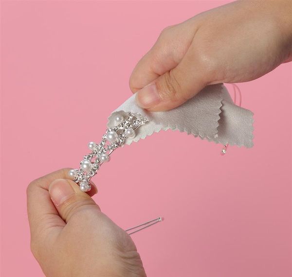 главная сад 50 шт. чистящие ткани серебряные золотые ювелирные изделия очиститель полировка ткань анти тарлский diy makin bbyvou lg2010
главная сад 50 шт. чистящие ткани серебряные золотые ювелирные изделия очиститель полировка ткань анти тарлский diy makin bbyvou lg2010