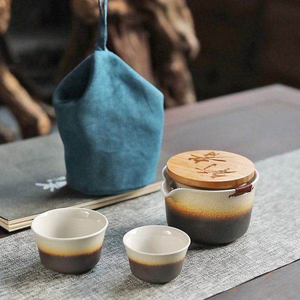 tangpin ceramic teakot gaiwan с 3 чашками гайвань чайные наборы портативные туристические чайные наборы танпин керамические jllded ffshop200
tangpin ceramic teakot gaiwan с 3 чашками гайвань чайные наборы портативные туристические чайные наборы танпин керамические jllded ffshop200