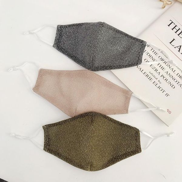 american style bright women european cool all match outdoor silk dustproof color pure mask earmuffs wmtumz xhhair
american style bright women european cool all match outdoor silk dustproof color pure mask earmuffs wmtumz xhhair