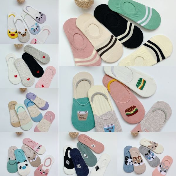 smilin invisible g face socks new cartoon invisible socks in autumn and winter d6m6r, Black
smilin invisible g face socks new cartoon invisible socks in autumn and winter d6m6r, Black