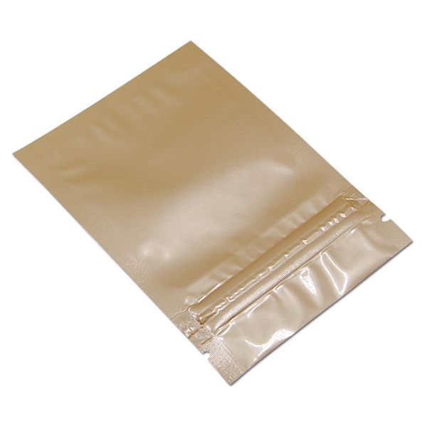 100pcs reclosable orange purple mylar zip lock package bag aluminum foil self sealing ziplock retail storage bag for party gifts h bbydgl
100pcs reclosable orange purple mylar zip lock package bag aluminum foil self sealing ziplock retail storage bag for party gifts h bbydgl