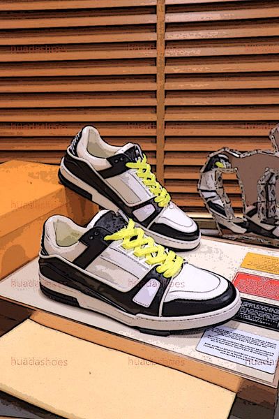 2020 popular luxe casual shoes sneakers fashion men trainers walking summer breathable run away shoes outdoor platform shoes, Black;grey
2020 popular luxe casual shoes sneakers fashion men trainers walking summer breathable run away shoes outdoor platform shoes, Black;grey