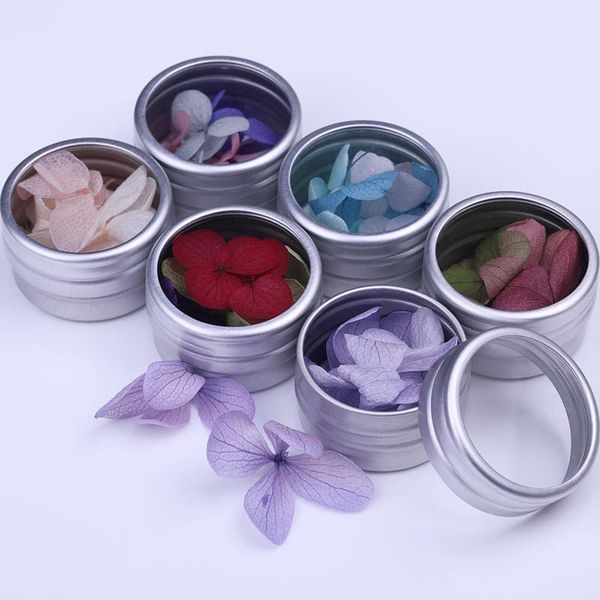 nail art decorations 18 patterns dried flowers decoration 1 box color mixed natural dry flower stickers diy accessories, Silver;gold
nail art decorations 18 patterns dried flowers decoration 1 box color mixed natural dry flower stickers diy accessories, Silver;gold
