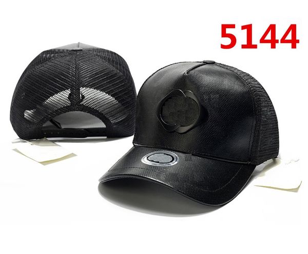 fashion hats brand strap back cap men women bone snapback adjustable panel curved casquette golf sport baseball cap, Blue;gray
fashion hats brand strap back cap men women bone snapback adjustable panel curved casquette golf sport baseball cap, Blue;gray