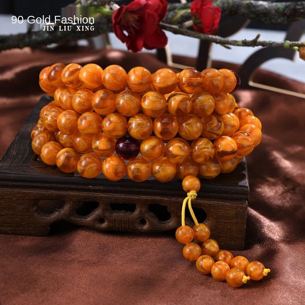 108 pieces of buddhist beads h chains for sale buddha bead 108 pieces of buddhist beads and hand chains for sale buddha bead bracelet bracel, Golden;silver
108 pieces of buddhist beads h chains for sale buddha bead 108 pieces of buddhist beads and hand chains for sale buddha bead bracelet bracel, Golden;silver