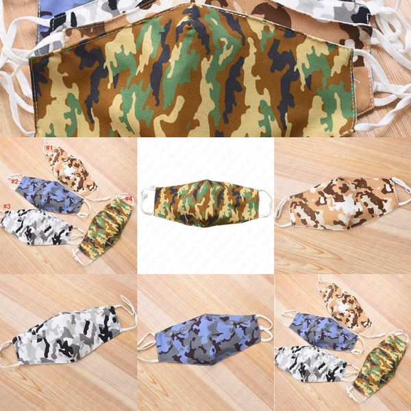 double-deck face masks anti haze dust camouflage washable breathable adjustable summer w 3muk3muk ez7n
double-deck face masks anti haze dust camouflage washable breathable adjustable summer w 3muk3muk ez7n