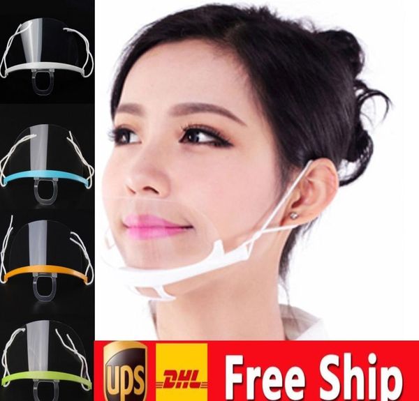 fy8086 пластиковый лицевой корабль shield masks hotel clear anti dhl 100 шт. прозрачные маски туманы кухонные рестораны рестораны постоянное
fy8086 пластиковый лицевой корабль shield masks hotel clear anti dhl 100 шт. прозрачные маски туманы кухонные рестораны рестораны постоянное