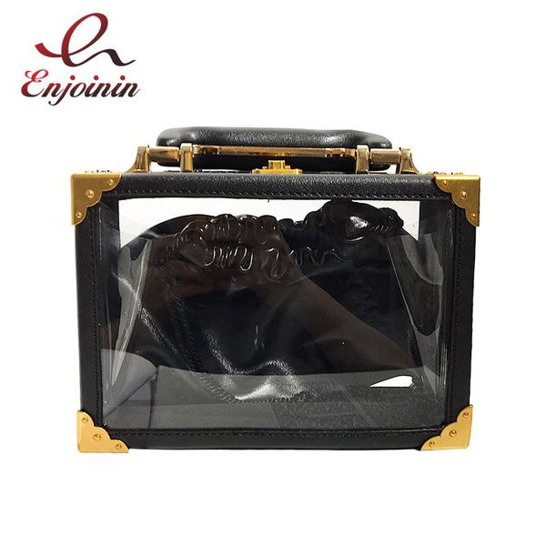acrylic stitching pu leather retro box design fashion ladies shoulder bag totes crossbody mini messenger bag handbag flap bolsa
acrylic stitching pu leather retro box design fashion ladies shoulder bag totes crossbody mini messenger bag handbag flap bolsa