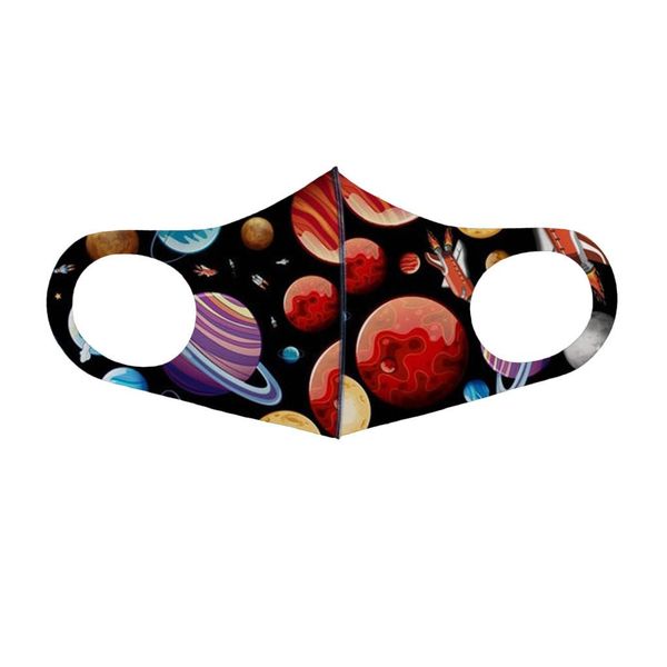 fast delivery within 24 hours mscara 1/5/6pc children's adjustable windproof reusable printed face mask bandage jllcxu carshop2006
fast delivery within 24 hours mscara 1/5/6pc children's adjustable windproof reusable printed face mask bandage jllcxu carshop2006