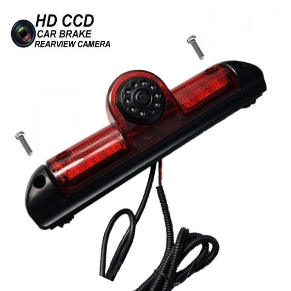 car rear view cameras& parking sensors brake light led reverse camera for ducato jumper boxer backup vehicle ir light1
car rear view cameras& parking sensors brake light led reverse camera for ducato jumper boxer backup vehicle ir light1