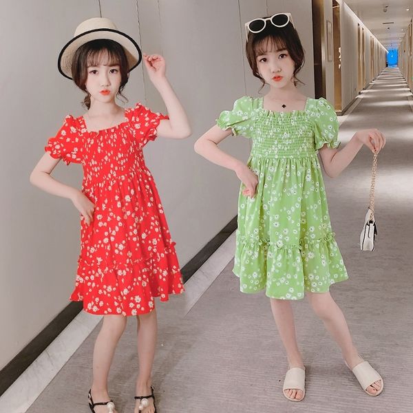 8roda западных платья детские 2020 girlssummer модных детский новый средний и большой стиль цветок шифон платье hd009, Black;gray
8roda западных платья детские 2020 girlssummer модных детский новый средний и большой стиль цветок шифон платье hd009, Black;gray