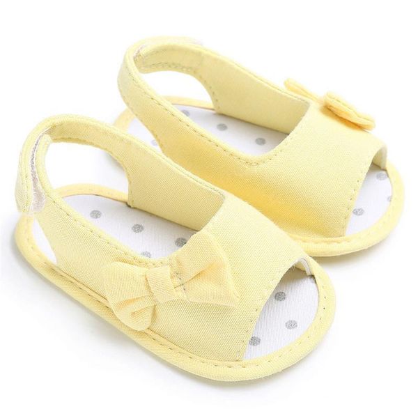 sandals baby girl summer bowknot footwear infant shoes for anti-slip bebes crib prewalker toddler, Black;red
sandals baby girl summer bowknot footwear infant shoes for anti-slip bebes crib prewalker toddler, Black;red
