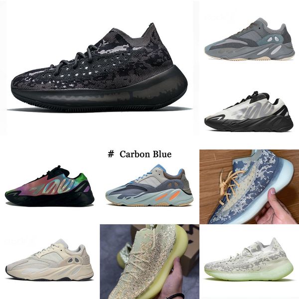 quality kanye 700s mens high shoes women us sneakers azael geode blue teal srphym relective orange des chaussures carbon magnet tie-dye
quality kanye 700s mens high shoes women us sneakers azael geode blue teal srphym relective orange des chaussures carbon magnet tie-dye