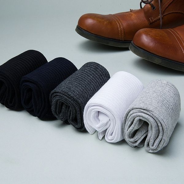 ptnqp high grade socks medium socksess tube in autumn and wintersweat absorbing and antibacterial socksbreathable busin medium solid color s, Black
ptnqp high grade socks medium socksess tube in autumn and wintersweat absorbing and antibacterial socksbreathable busin medium solid color s, Black