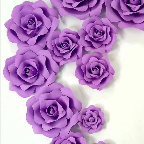 decorative flowers & wreaths handmade 20cm 3d foam flower party christmas wedding decoration large artificial paper shooting props
decorative flowers & wreaths handmade 20cm 3d foam flower party christmas wedding decoration large artificial paper shooting props