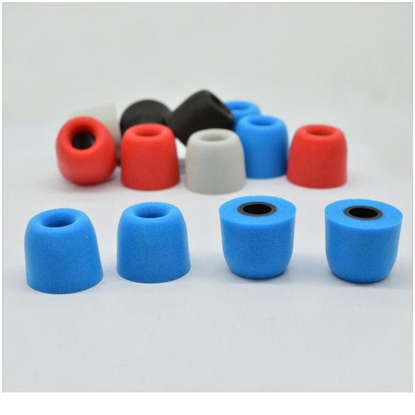 memory foam earphone caps cover in ear eartips sponge tips ear pads earbuds cups for headset headphone earplug(t100/t2 bbyyxp
memory foam earphone caps cover in ear eartips sponge tips ear pads earbuds cups for headset headphone earplug(t100/t2 bbyyxp
