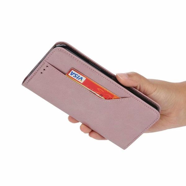 multi-card slot leather wallet phone case for samsung galaxy s20 ultra s10 plus s9 s8 s7 edge note 20 ultra bbymai packing2010
multi-card slot leather wallet phone case for samsung galaxy s20 ultra s10 plus s9 s8 s7 edge note 20 ultra bbymai packing2010