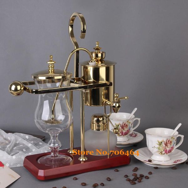 coffee roasters 11.11 2021 yuhang home fans' drop royal balancing siphon machine/belgium maker syphon vacumm brewer
coffee roasters 11.11 2021 yuhang home fans' drop royal balancing siphon machine/belgium maker syphon vacumm brewer