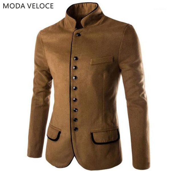 winter bomber pilot jackets men army outerwear tactical jackets mens cotton thick fur collar warm coats1, Black
winter bomber pilot jackets men army outerwear tactical jackets mens cotton thick fur collar warm coats1, Black