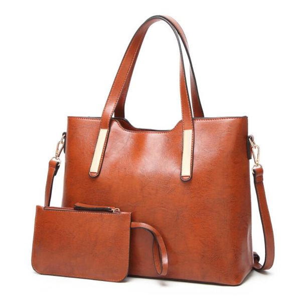 luxurys designers bags women leather styles handbags famous brand designer for women single shoulder bag popular boston bags 17
luxurys designers bags women leather styles handbags famous brand designer for women single shoulder bag popular boston bags 17