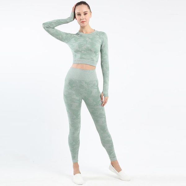 yoga outfits 2021 women sport suit 2 pac sports shirts crop seamless leggings set gym clothes fitness tracksuit workout, White;red
yoga outfits 2021 women sport suit 2 pac sports shirts crop seamless leggings set gym clothes fitness tracksuit workout, White;red