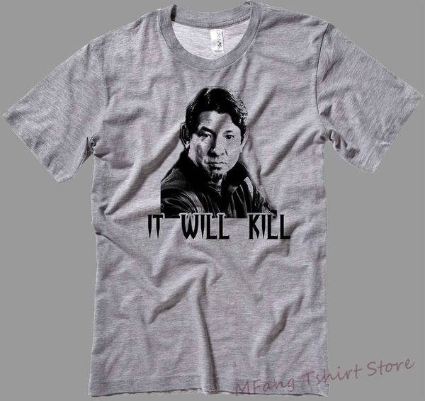 forged in fire it will kill long sleeves tanks swea hoody youth womens up to 5xl hoody sport hooded sweatshirt hoodie t shirt
forged in fire it will kill long sleeves tanks swea hoody youth womens up to 5xl hoody sport hooded sweatshirt hoodie t shirt