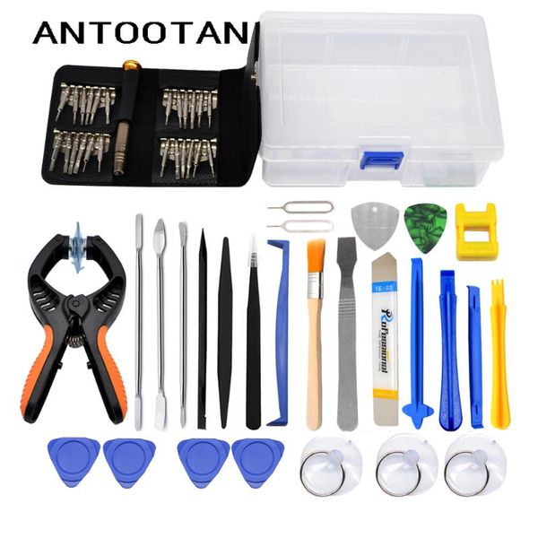 new smartphone screwdriver to pry open the phone's screen disassembly tool repair tools set for samsung
new smartphone screwdriver to pry open the phone's screen disassembly tool repair tools set for samsung