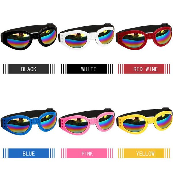 dog sunglasses collapsible pet sunglasses windproof and cat glasses pet accessories bulldog dog scarf wmtkrv bdesybag
dog sunglasses collapsible pet sunglasses windproof and cat glasses pet accessories bulldog dog scarf wmtkrv bdesybag