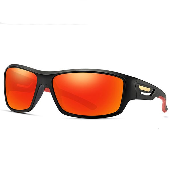 2021 new luxury night vision sunglasses shades vintage eyewear accessories sun glasses for men oculos de sol feminino goggles 09 49hd, White;black
2021 new luxury night vision sunglasses shades vintage eyewear accessories sun glasses for men oculos de sol feminino goggles 09 49hd, White;black