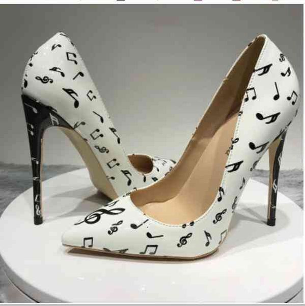 ace office caree fashion luxury designer women dress shoes red bottom high heels 8cm 10cm 12cm nude black white womens pointed toes pumps
ace office caree fashion luxury designer women dress shoes red bottom high heels 8cm 10cm 12cm nude black white womens pointed toes pumps