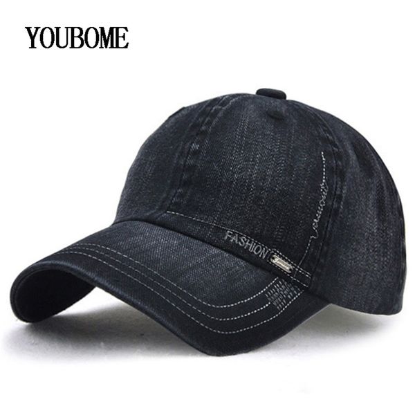 youbome мода марка baseball cap женские шапки для мужчин монтажн денима джинсы snapback повседневный casquette bone папа hat caps 201027, Blue;gray
youbome мода марка baseball cap женские шапки для мужчин монтажн денима джинсы snapback повседневный casquette bone папа hat caps 201027, Blue;gray