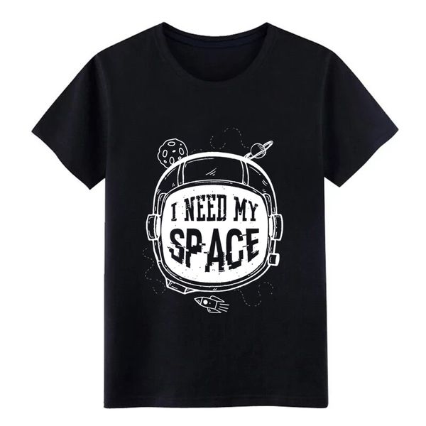men's i need my space custom cotton interesting new style spring unique shirt hoodie designers t shirts sweatshirt
men's i need my space custom cotton interesting new style spring unique shirt hoodie designers t shirts sweatshirt