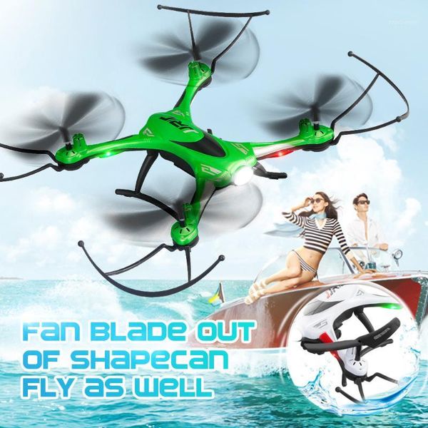 drones remote control aircraft 2.4g rc drone quadcopter waterproof and drop resistant one-key return toys for children1
drones remote control aircraft 2.4g rc drone quadcopter waterproof and drop resistant one-key return toys for children1